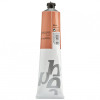 Tube de peinture à l'huile - Fine - Rose lumière - 200ml - Pébéo