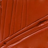 Tube de peinture à l'huile - Fine - Jaune orange de Venise - 200ml - Pébéo
