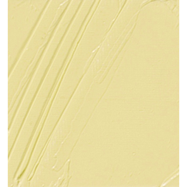 Tube de peinture à l'huile - Fine - Blanc Ivoire - 200ml - Pébéo