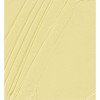 Tube de peinture à l'huile - Fine - Blanc Ivoire - 200ml - Pébéo