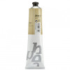 Tube de peinture à l'huile - Fine - Blanc Ivoire - 200ml - Pébéo