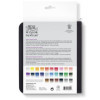 Set de 27 Crayons Couleur - Studio Collection - Windsor et Newton