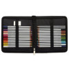 Set de 27 Crayons Couleur - Studio Collection - Windsor et Newton