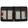 Set De 26 Crayons De Couleur - Aquarellable - Studio Collection - Windsor et Newton