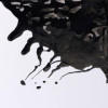 Flacon - Encre de Chine - Noir - 30 ml - Winsor et Newton