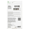 Set 10 Crayons Esquisse - Studio Collection - Winsor et Newton