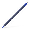photo-Feutre de coloriage - Faber-Castell - Goldfaber Sketch - Bleu d'indanthrène - 247