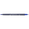 Feutre de coloriage - Faber-Castell - Goldfaber Sketch - Bleu d'indanthrène - 247