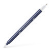 photo-Feutre de coloriage - Faber-Castell - Goldfaber Sketch - Gris neutre I - 331