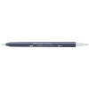 Feutre de coloriage - Faber-Castell - Goldfaber Sketch - Gris neutre I - 331