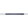 Feutre de coloriage - Faber-Castell - Goldfaber Sketch - Gris neutre II - 332