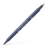 photo-Feutre de coloriage - Faber-Castell - Goldfaber Sketch - Gris neutre IV - 334