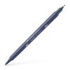 photo-Feutre de coloriage - Faber-Castell - Goldfaber Sketch - Gris froid XIV - 244