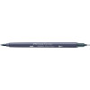 Feutre de coloriage - Faber-Castell - Goldfaber Sketch - Gris froid XIV - 244