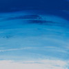 Peinture à l'huile - Sennelier - Rive Gauche - Ton Bleu Cobalt - 303 - Tube de 40ml