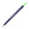 PHOTO-Feutre de coloriage - Faber-Castell - Goldfaber Sketch - Fresh bamboo - 312