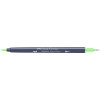 Feutre de coloriage - Faber-Castell - Goldfaber Sketch - Fresh bamboo - 312