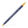 photo-Feutre de coloriage - Faber-Castell - Goldfaber Sketch - Light yellow ochre - 183