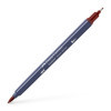photo-Feutre de coloriage - Faber-Castell - Goldfaber Sketch - Mahogany - 378