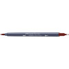Feutre de coloriage - Faber-Castell - Goldfaber Sketch - Mahogany - 378
