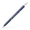 photo-Feutre de coloriage - Faber-Castell - Goldfaber Sketch - Warm grey I - 270