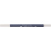 Feutre de coloriage - Faber-Castell - Goldfaber Sketch - Warm grey I - 270