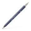 PHOTO-Feutre de coloriage - Faber-Castell - Goldfaber Sketch - Warm grey III - 272