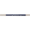 Feutre de coloriage - Faber-Castell - Goldfaber Sketch - Warm grey III - 272