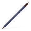 photo-Feutre de coloriage - Faber-Castell - Goldfaber Sketch - Burnt umber - 280
