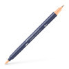 photo-Feutre de coloriage - Faber-Castell - Goldfaber Sketch - Powder - 303