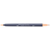 Feutre de coloriage - Faber-Castell - Goldfaber Sketch - Powder - 303