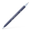 photo-Feutre de coloriage - Faber-Castell - Goldfaber Sketch - Gris froid XI - 241