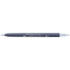 Feutre de coloriage - Faber-Castell - Goldfaber Sketch - Gris froid XI - 241