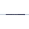Feutre de coloriage - Faber-Castell - Goldfaber Sketch - Gris froid XI - 241