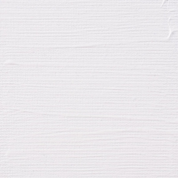 Peinture Acrylique en pot blanc de titane 750ml - Royal Talens