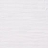 Peinture Acrylique en pot blanc de titane 750ml - Royal Talens