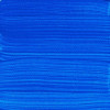 Peinture acrylique - Cyan Primaire - 572 - Pot de 750 ml - Talens Art Creation
