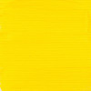 Peinture acrylique - Jaune Primaire - 275 - Pot de 750 ml - Talens Art Creation