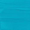 Peinture acrylique - Vert Turquoise - 661 - Pot de 750 ml - Talens Art Creation
