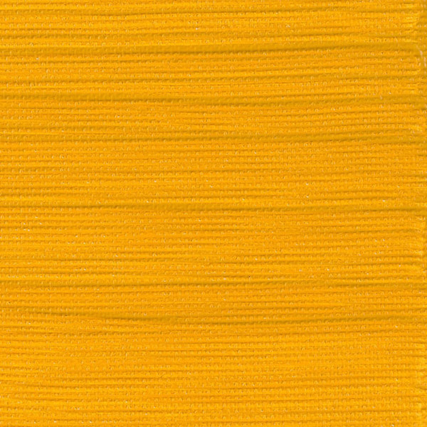 Peinture acrylique - Ocre Jaune - 227 - Pot de 750 ml - Talens Art Creation