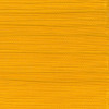 Peinture acrylique - Ocre Jaune - 227 - Pot de 750 ml - Talens Art Creation