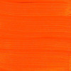 Peinture acrylique - Orange Azo - 276 - Pot de 750 ml - Talens Art Creation