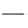 Feutre de coloriage - Faber-Castell - Goldfaber Sketch - Blender incolore - 200