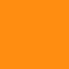 Feutre de coloriage - Faber-Castell - Goldfaber Sketch - Cadmium orange - 111