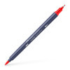 photo-Feutre de coloriage - Faber-Castell - Goldfaber Sketch - Scarlet red - 118