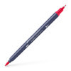 photo-Feutre de coloriage - Faber-Castell - Goldfaber Sketch - Permanent carmine - 126