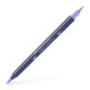 photo-Feutre de coloriage - Faber-Castell - Goldfaber Sketch - Lavender light - 196