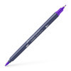 photo-Feutre de coloriage - Faber-Castell - Goldfaber Sketch - Purple violet - 136