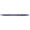 Feutre de coloriage - Faber-Castell - Goldfaber Sketch - Purple violet - 136
