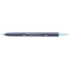 Feutre de coloriage - Faber-Castell - Goldfaber Sketch - Pale mint - 310